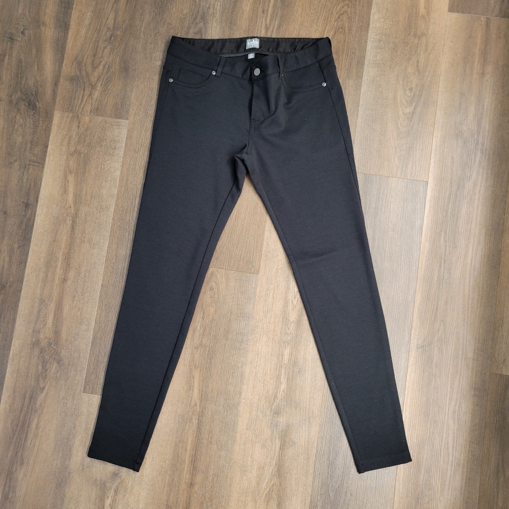 🍍5/$25🍍 New York & Company | Soho Stretch Pant